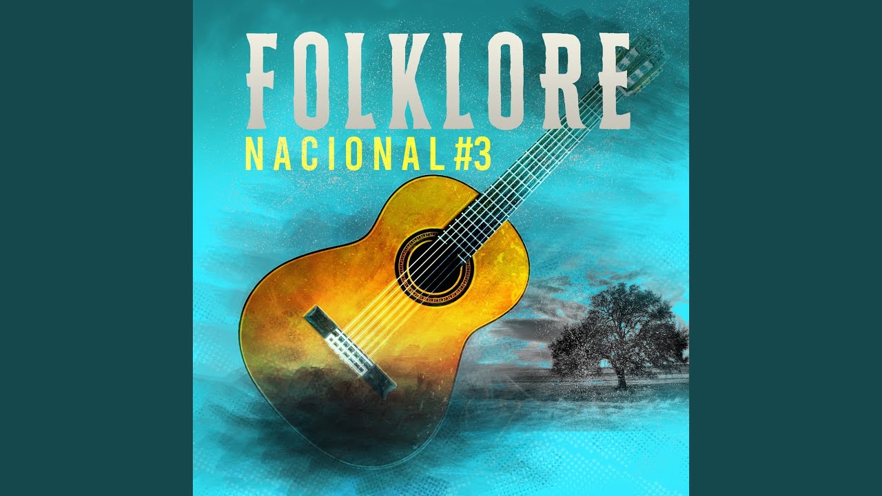 Ahi Nomas / Angelitos / De Los Abuelos