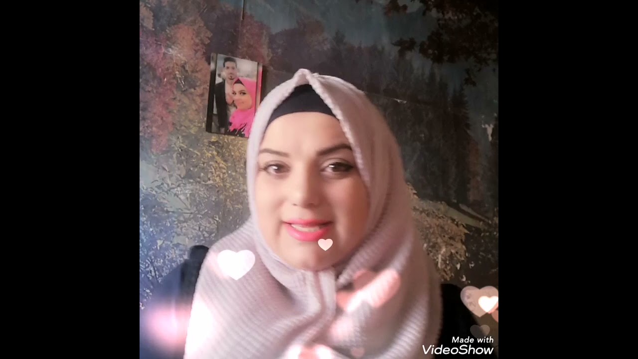 ركن السلام منتسوري