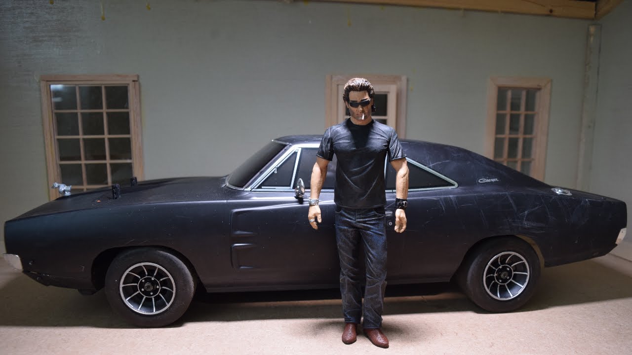 NECA 