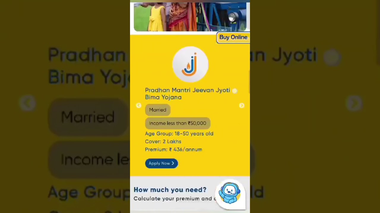 How to get CKYC Number for customer /swiftdocs APP/useful for development officer/Agents/CLIA part-1