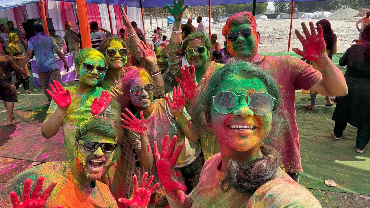 Holi haiiiiiiiiiiiiiiiiiiiiii!!🩷💚❤️🩵🧡💙💛💜