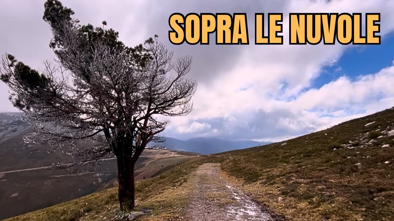 Cammino Primitivo giorno 6 | Borres La Mesa | Ruta de los Hospitales