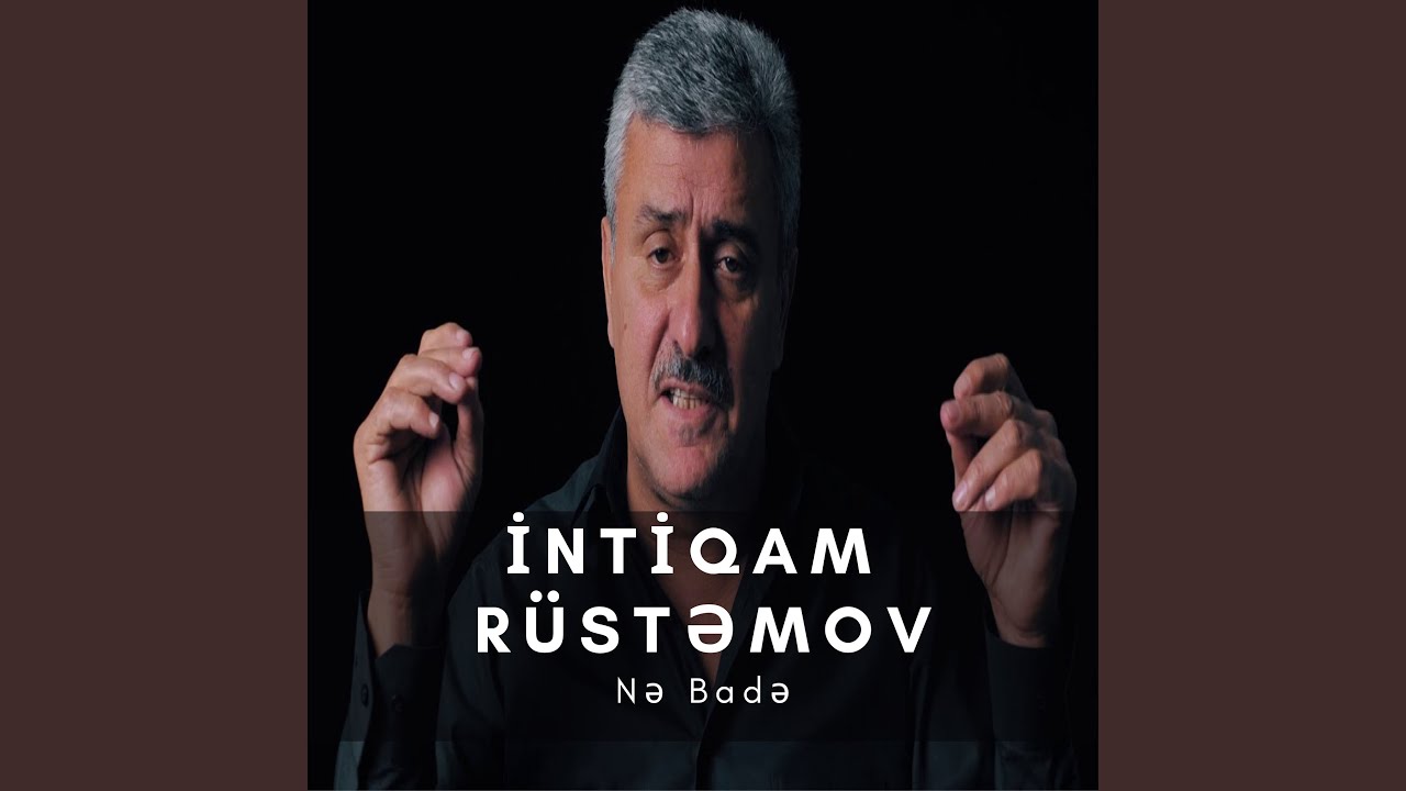 Nə Badə
