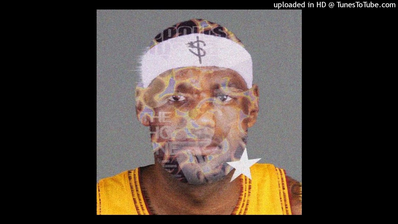 Nine Vicious X Lil Tony Sample Type Beat 