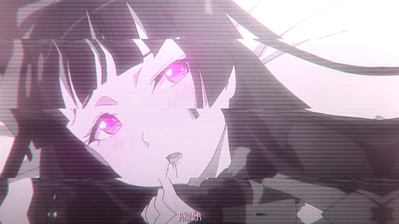 [edit] rory mercury x kurumi tokisaki - bad boys