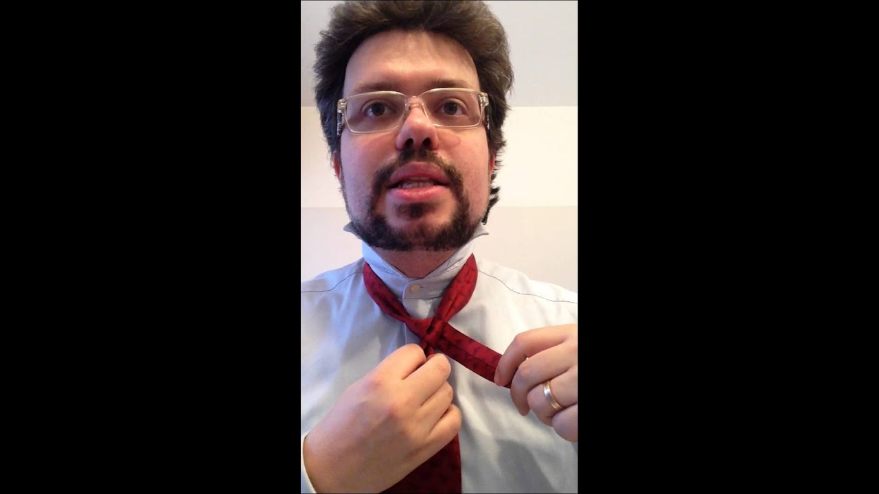 Il Nodo Eldredge