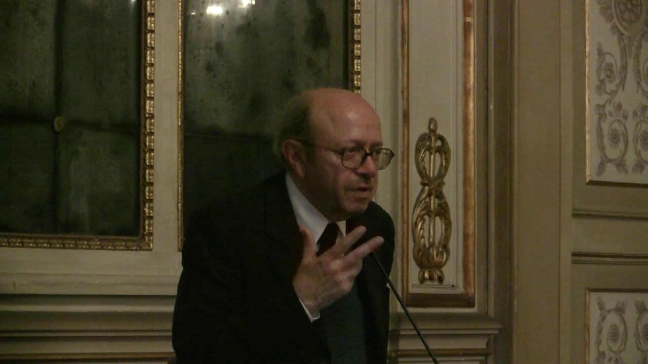 Antonio Gargano Kant: Critica della ragion pratica