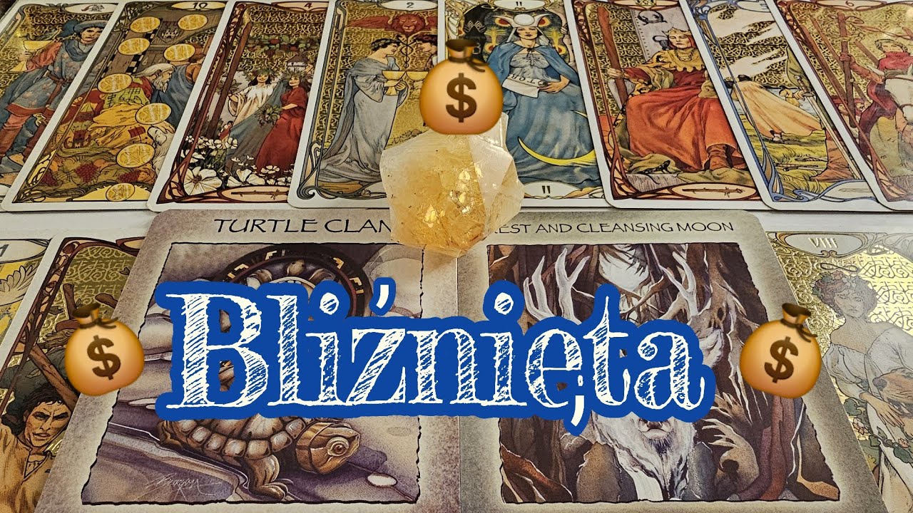 Tarot.Bliźnięta♊️ 22💰Kluczowa decyzja 555 Lekka zmiana kierunku 88 Sponsor 99 Uwolnij