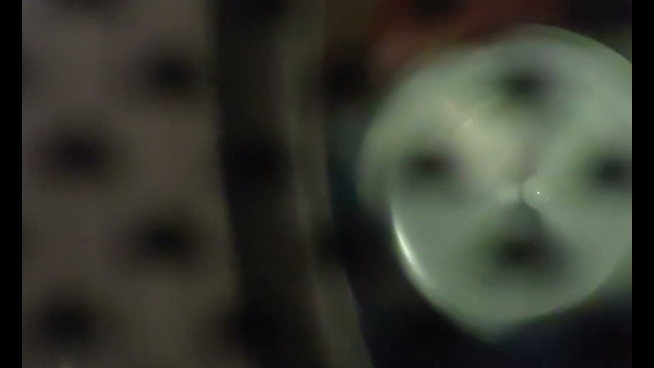 Maytag Washer Last Spin Cycle 