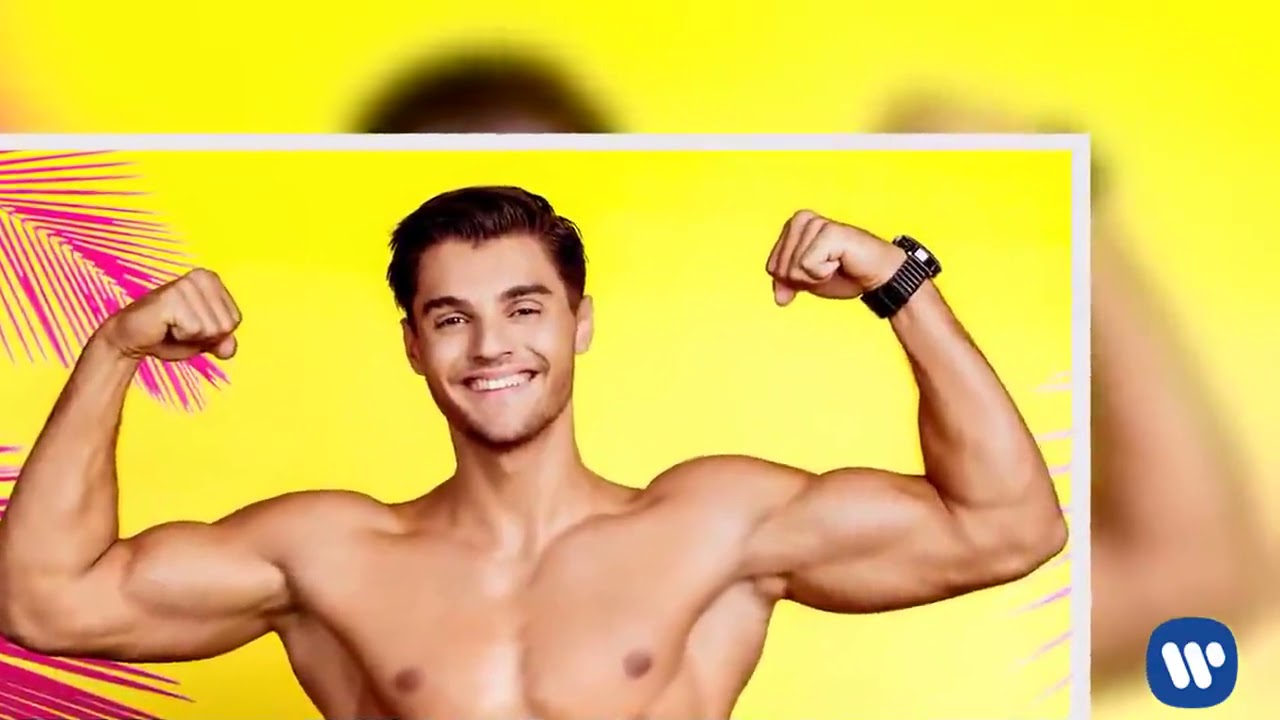 Love Island-Marcellino: Liebes-&Uuml;berraschung! Was l&auml;uft mit GNTM-Gerda?