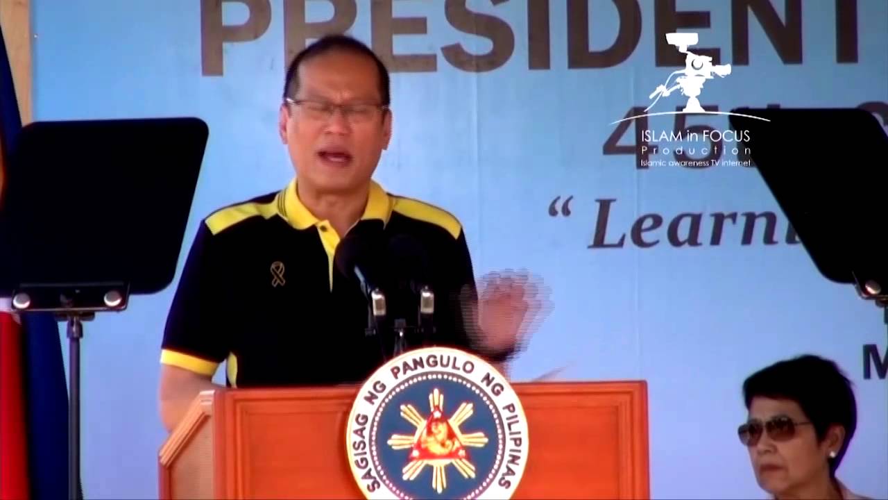 Sabah: Ilang Jabidah pa ba? - Documentary