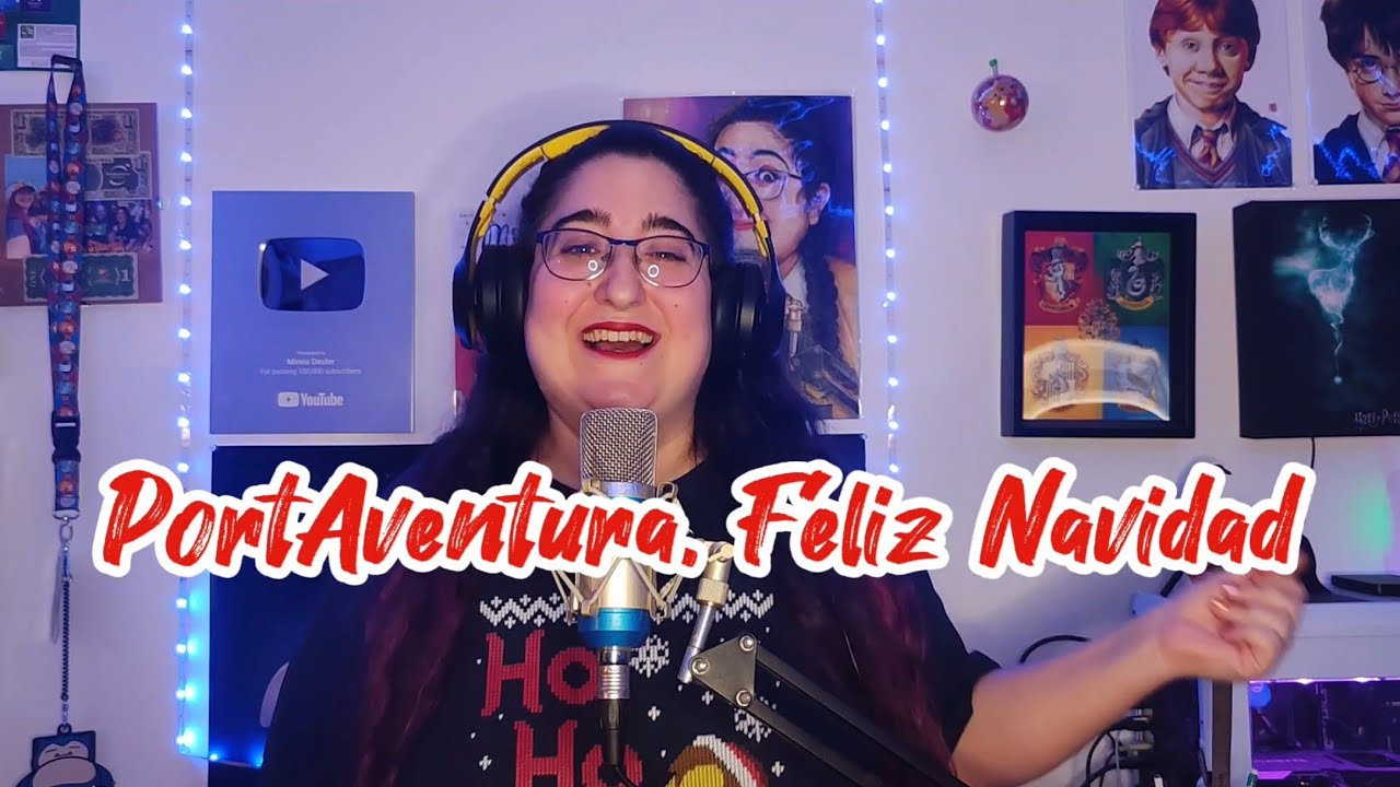 Cantando 