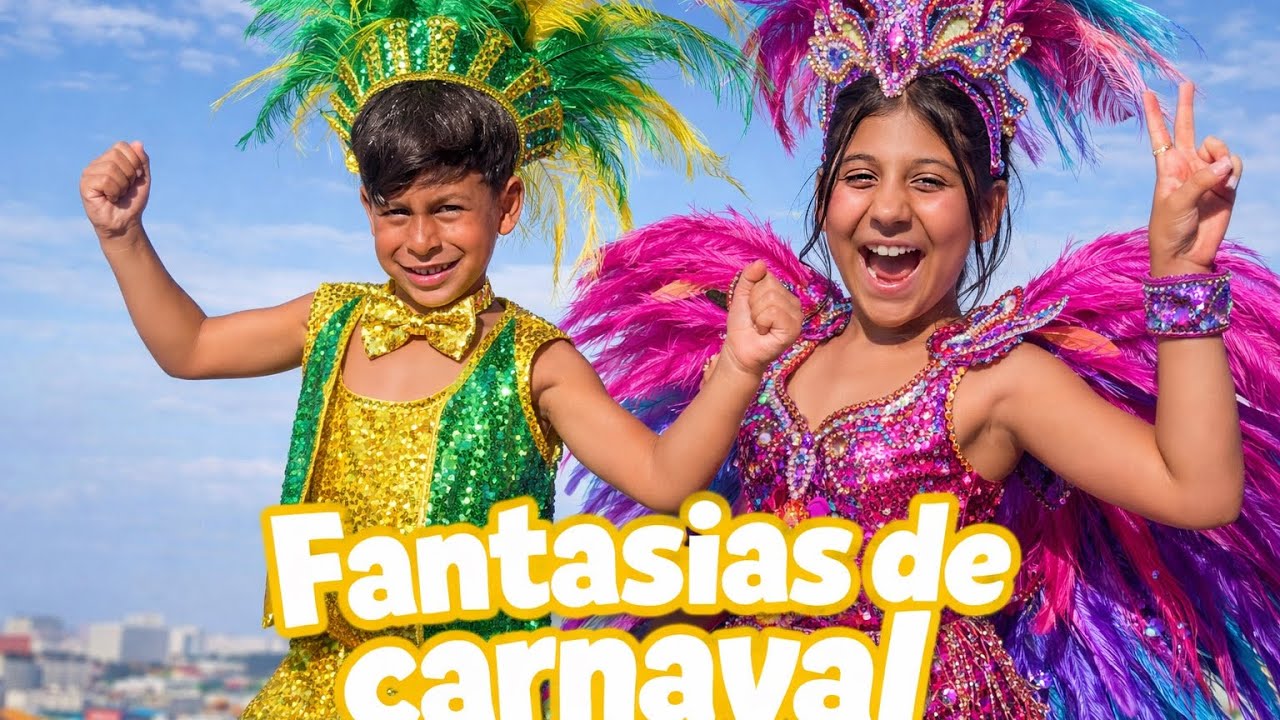 TUDO QUE ROLOU NO MEU CARNAVAL 🥳 SERÁ QUE ALGO DEU ERRADO? 😳😳😳
