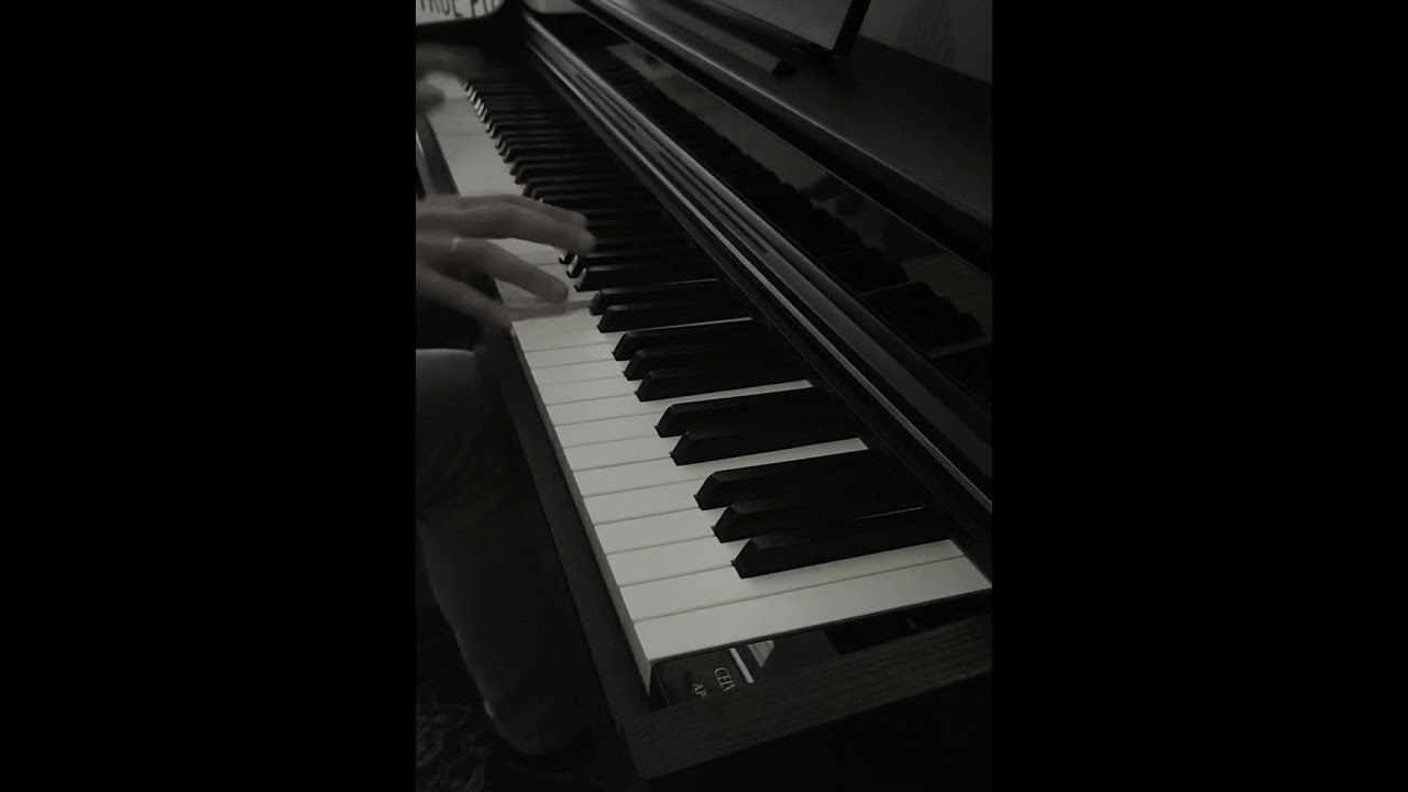 All is well - Michael W Smith - Piano and BBC Symphony Orchestra 