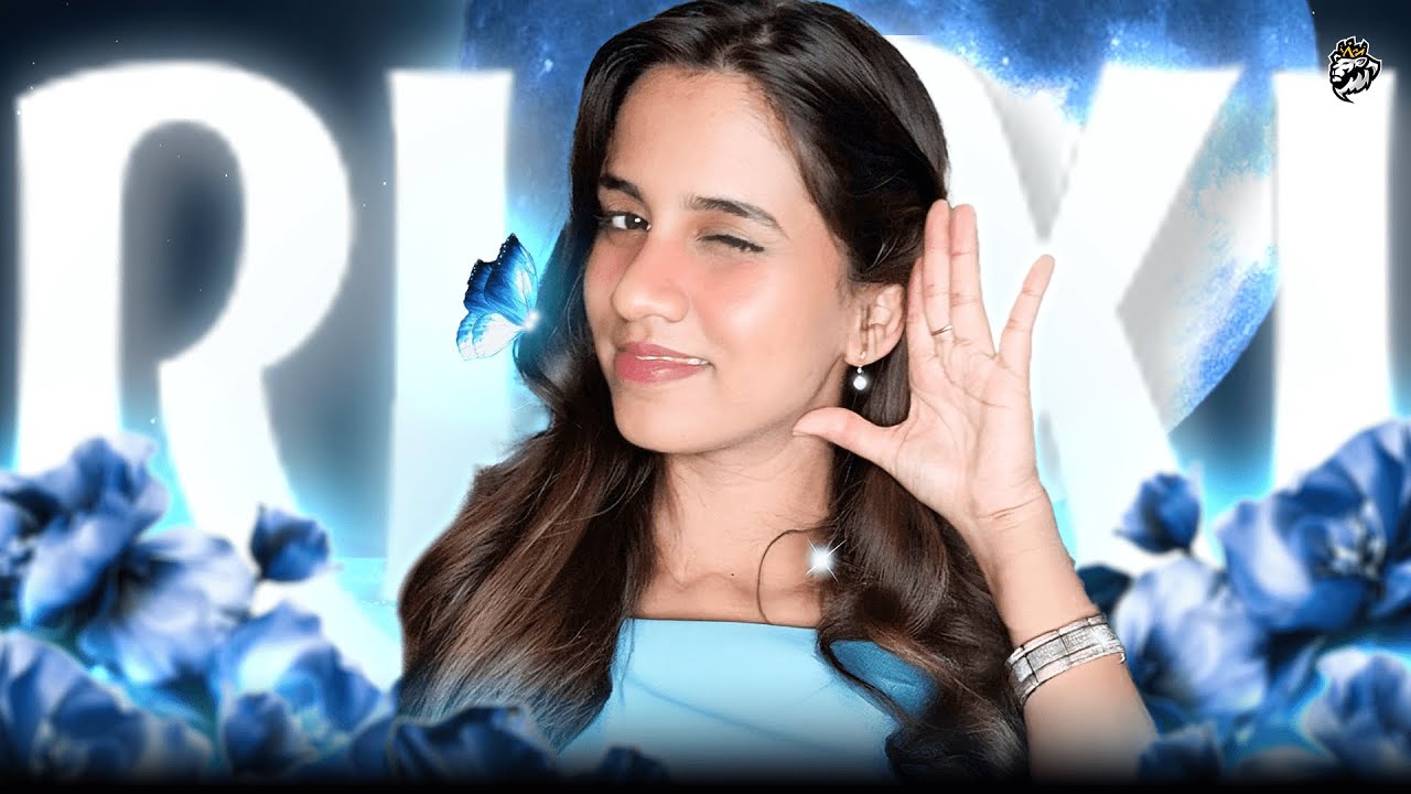 🔴LIVE NOW - RANK PUSH HI KEH DO ! | VALORANT | #valorantliveindia #girlgamer #facecam
