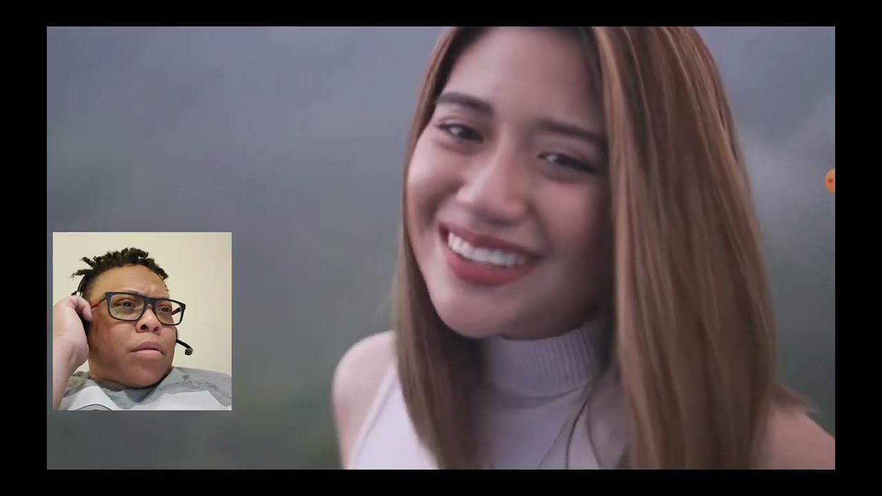 Reaction to Morissette 