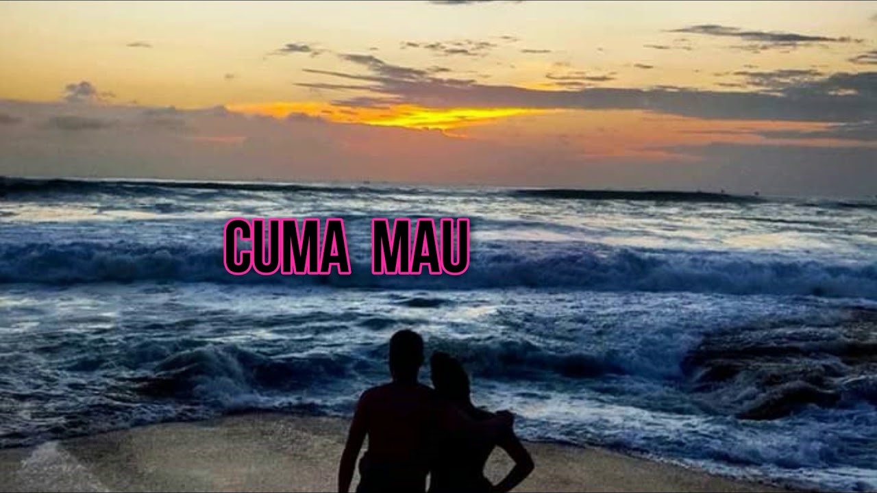Perem Tanah - Pace Santana ft. Servo W.Z.P.O.G - J.X (video lyric)