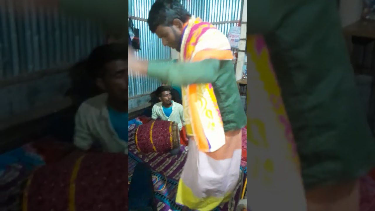 কলিজার ভিতরে আগুন জলে,, শিল্পী দেওয়ান শামীম আজিজি ,, গীতিকার জাহাঙ্গীর দেওয়ান 