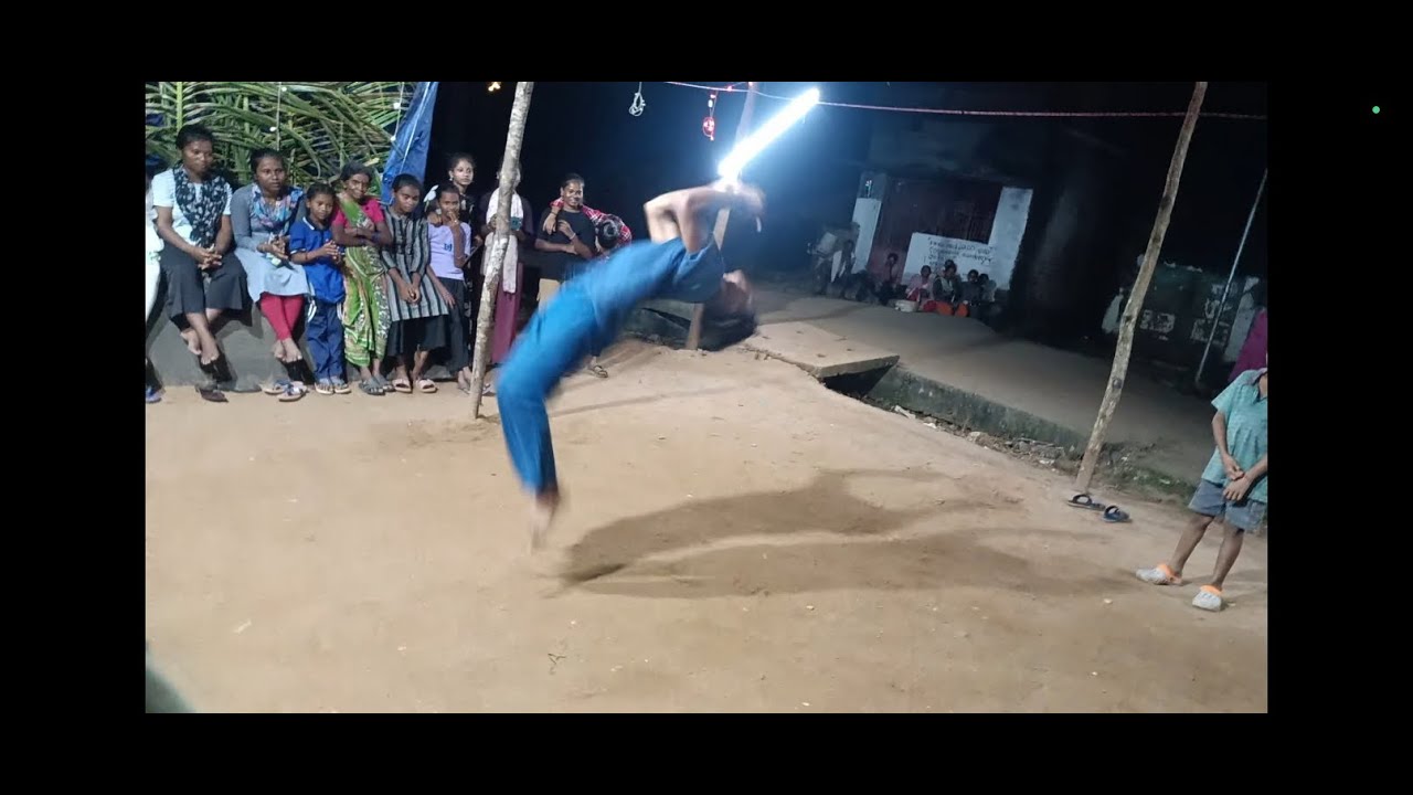 Raa Raa Rammatuna 🔥💥 Boys dance #dance #viral #travel #brdstudio