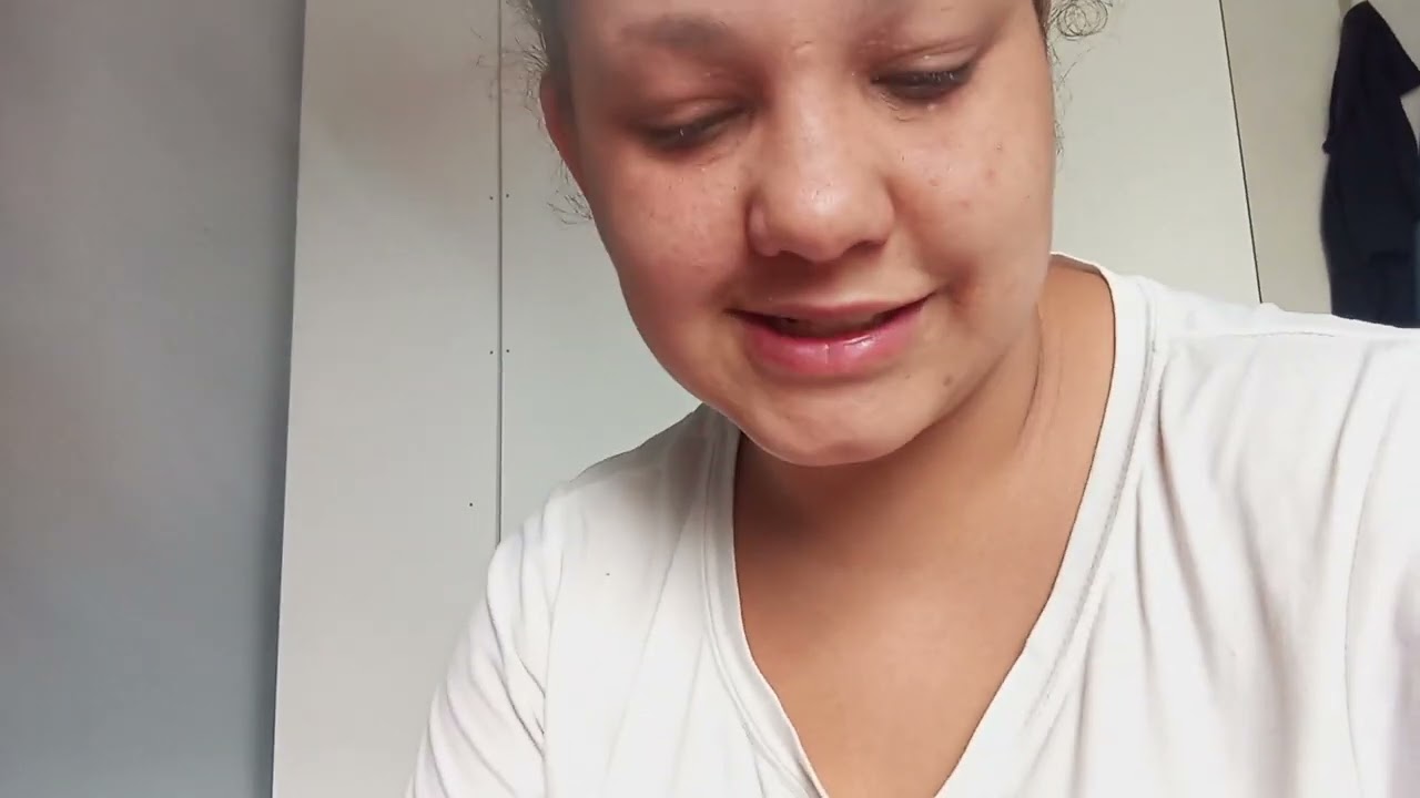 VOLTANDO A ROTINA | NOSSA MANHÃ