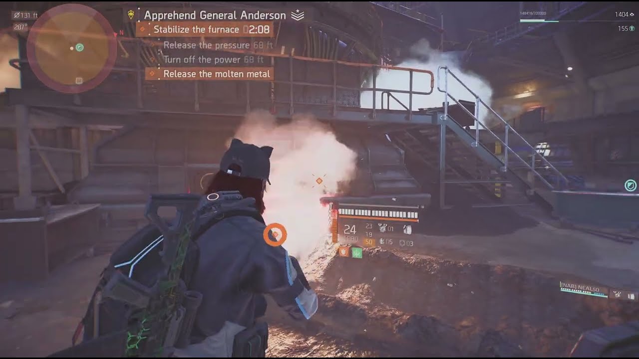 Tom Clancy's The Division 2_20260302225816