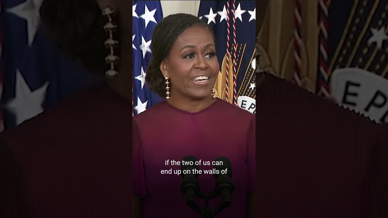 &ldquo;That is what this country is about.&rdquo;