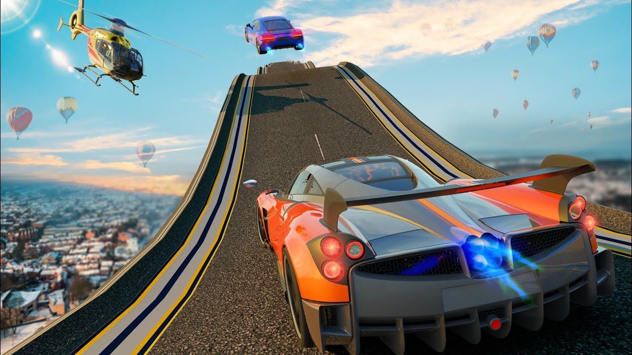 Car gaming level best level#drivinggame #gaming #trending #vairalvideo 