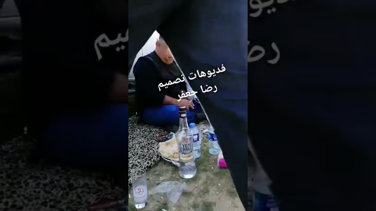مقام تلعفر جديد على شهداء فعل الجرس