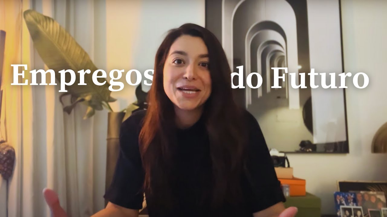 Empregos do Futuro, Upskilling & Reskilling