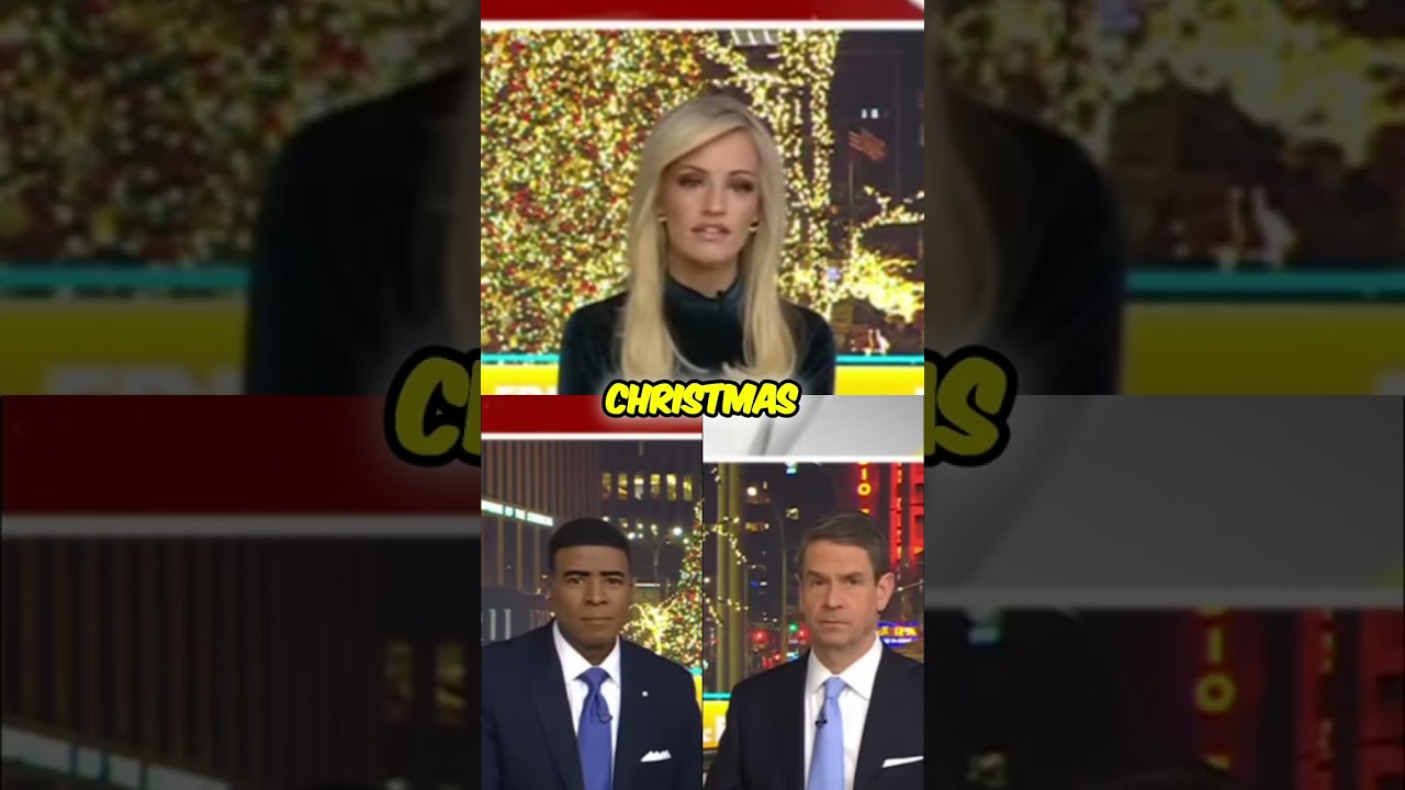 Trump's ISIS Takedown: Bondi Terror Links & Christian Protection? 