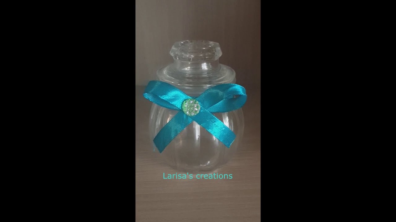 Idee bomboniere per matrimonio/battesimo. Idee regalo invitati. Idei de marturii pentru nunta/botez
