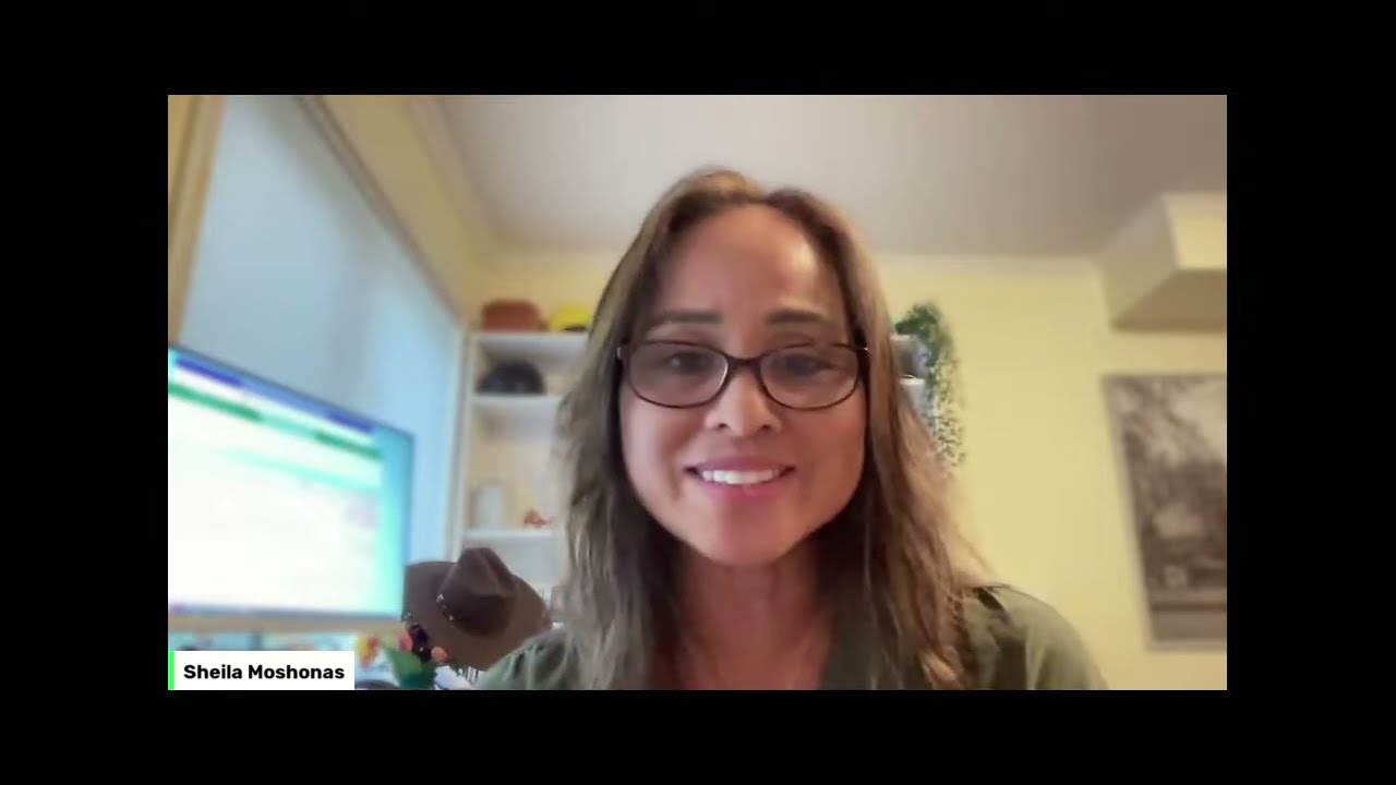 Best Online Business -Live Webinar Invite for tonight - Aug 15th 5pm PST and 8pmEST