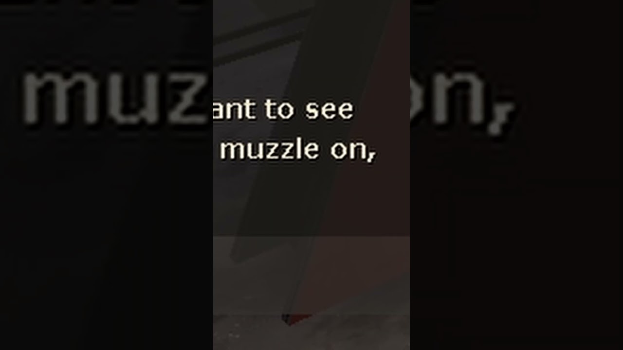 Average TF2 Text Chat Experience