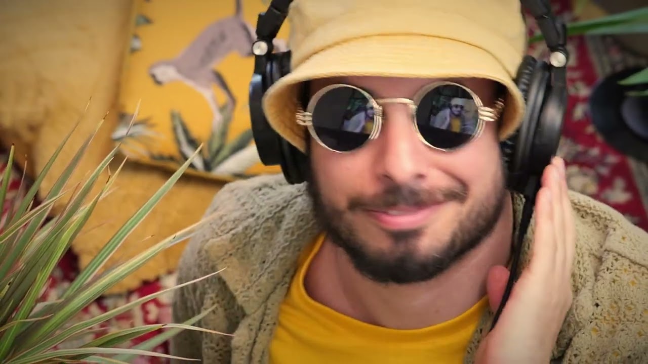 Nino Gotfunk - 