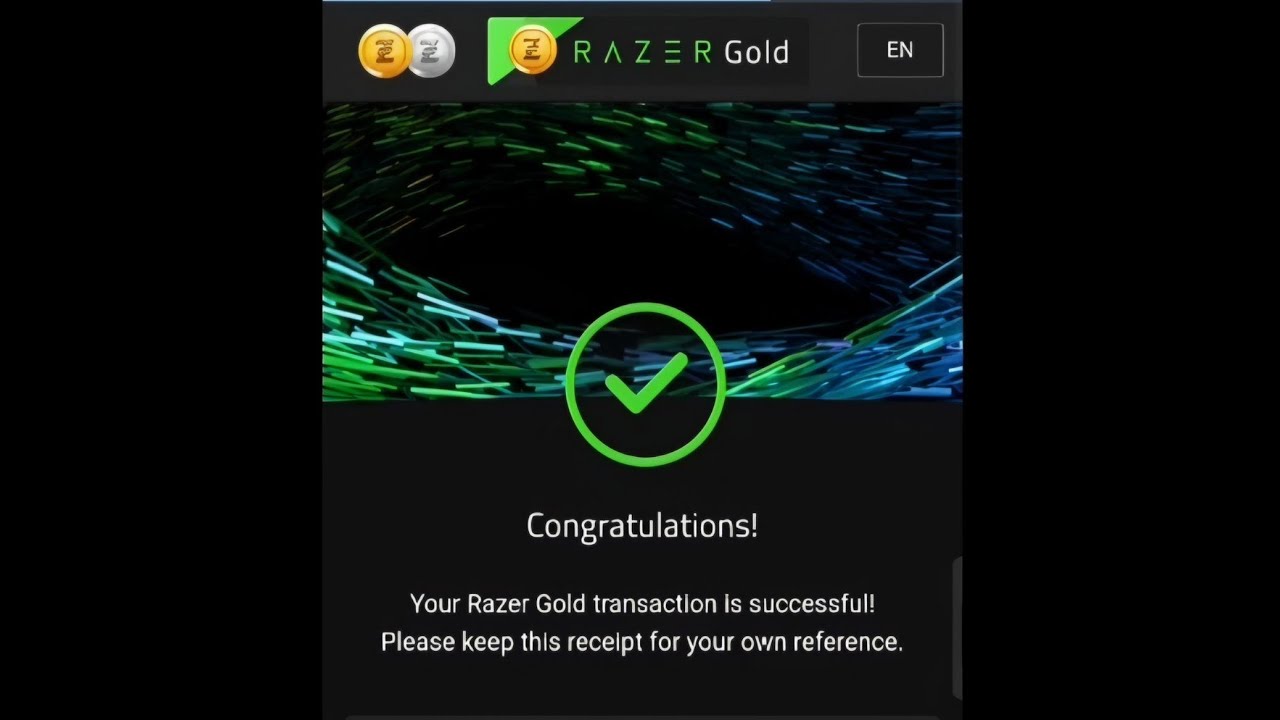 How to Buy UC On Midasbuy | Razer Gold and Midasbuy | PUBG MOBILE 🔥