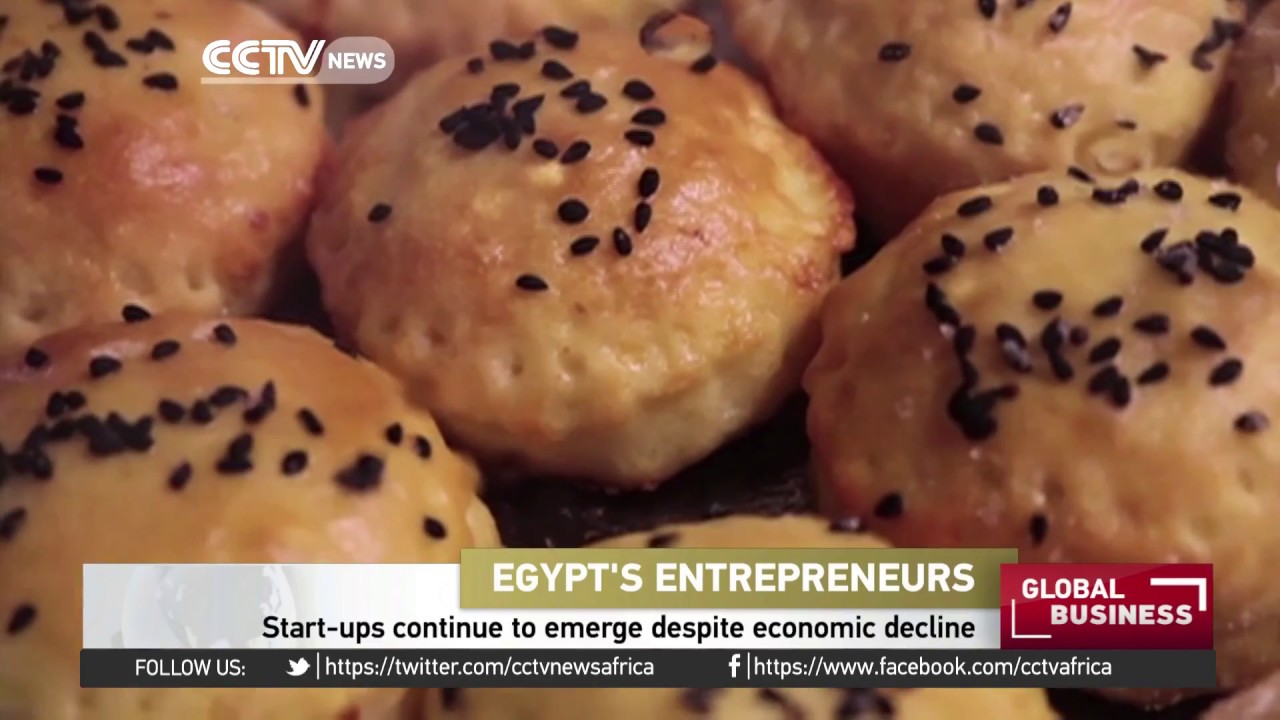 Start-ups in Ethiopia continue to emerge despite economic decline