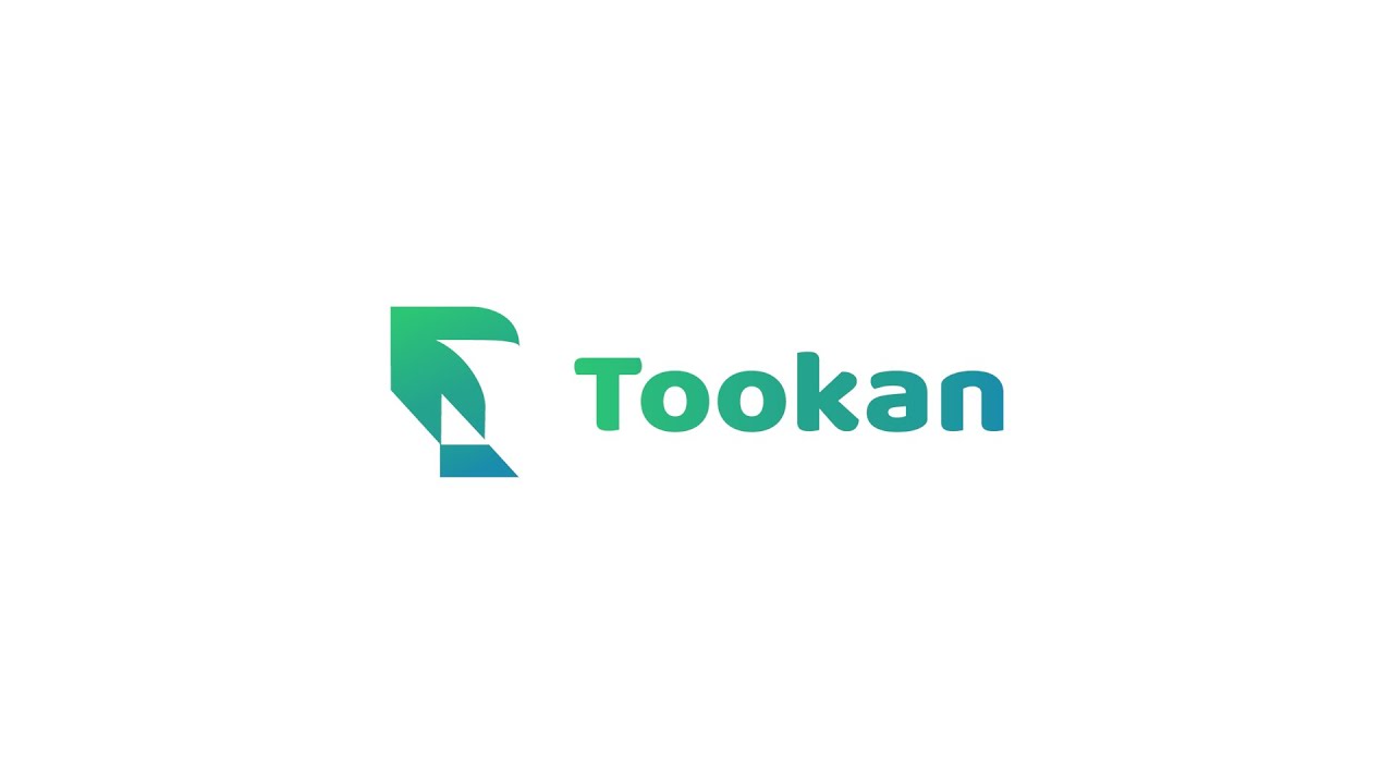 How Tookan Optimizes your Business | Delivery Management Software