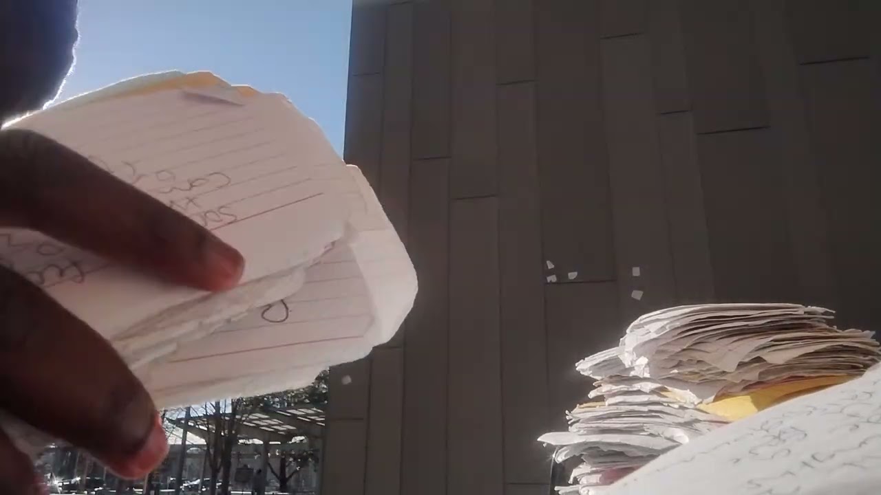 БЛИЗНЕЦЫ ♊ ЧТО ОТ ТЕБЯ СКРЫТО