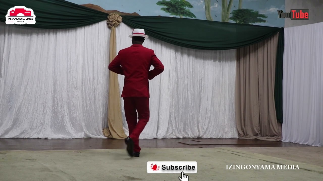 oswenka - kushiyana ukwenza la