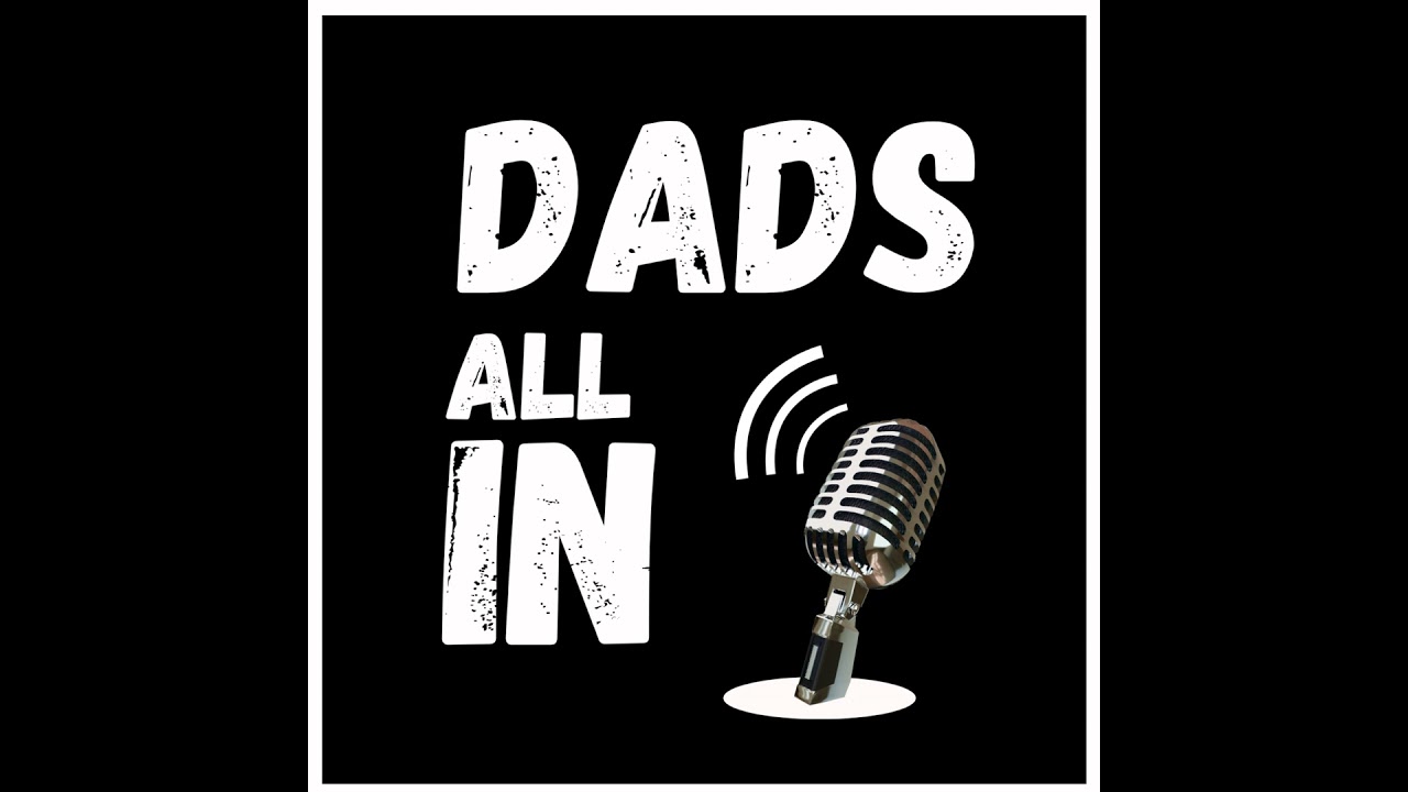 LIVE:  Achieving Your 2026 Goals, My Kid Doesn't Like Sports, & More...