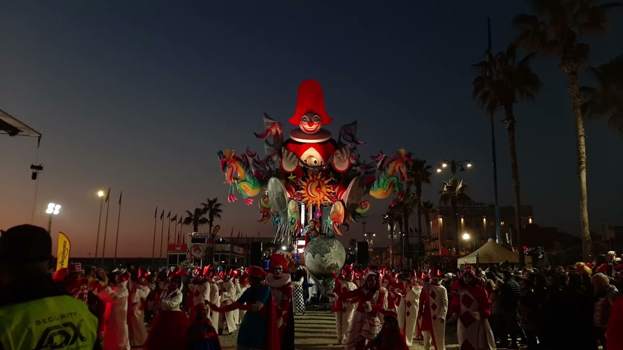 Cantiam la canzonetta (Davide De Nisco, Massimo Domenici, Sileno Lavorini - 2008)