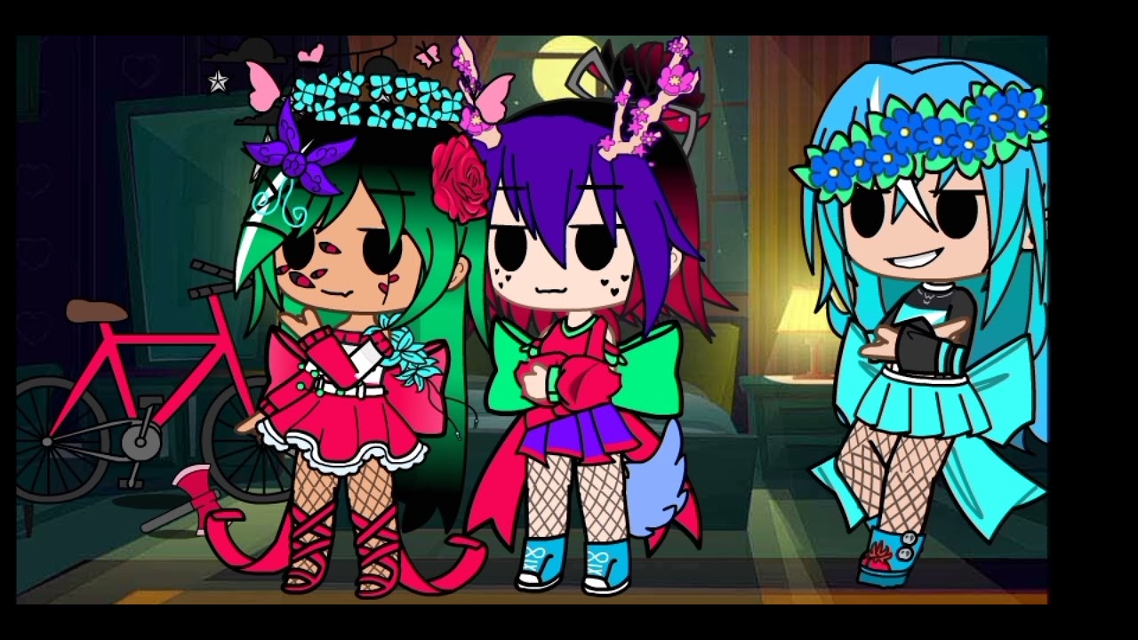 going dancing(throw that back like a Cadillac-scrlght)