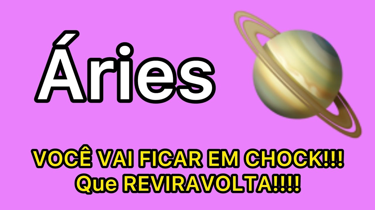 Áries ♈️ 🌸 SE PREPARA! NESSA QUINTA-FEIRA ALGO MUDOU NELE SOBRE VOCÊ • HORÓSCOPO TAROT MARÇO 2026