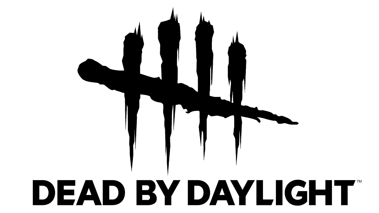 🔴DEAD BY DAYLIGHT NA ŻYWO🔴