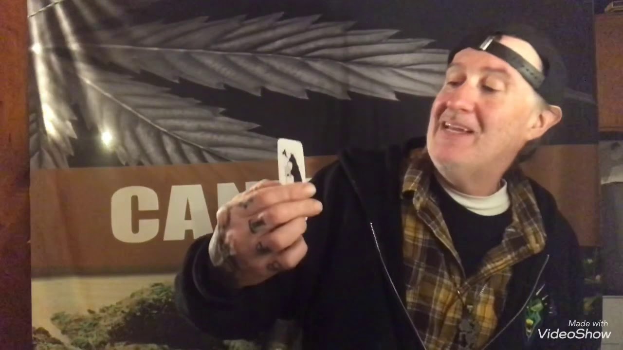 Dabpunk710 30 Dollar glass challenge/galaxy glass Quartz Banger bundle review