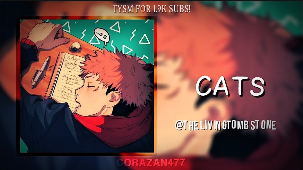 Edit audios that remind me of Jujutsu Kaisen characters | 25+ edit audios | Nostalgic ✨💫