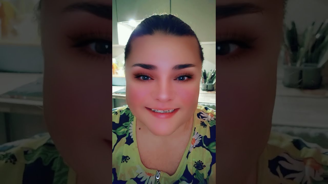 Мой любимый мальчик и его квашня🤣🤣🤣квашеная 