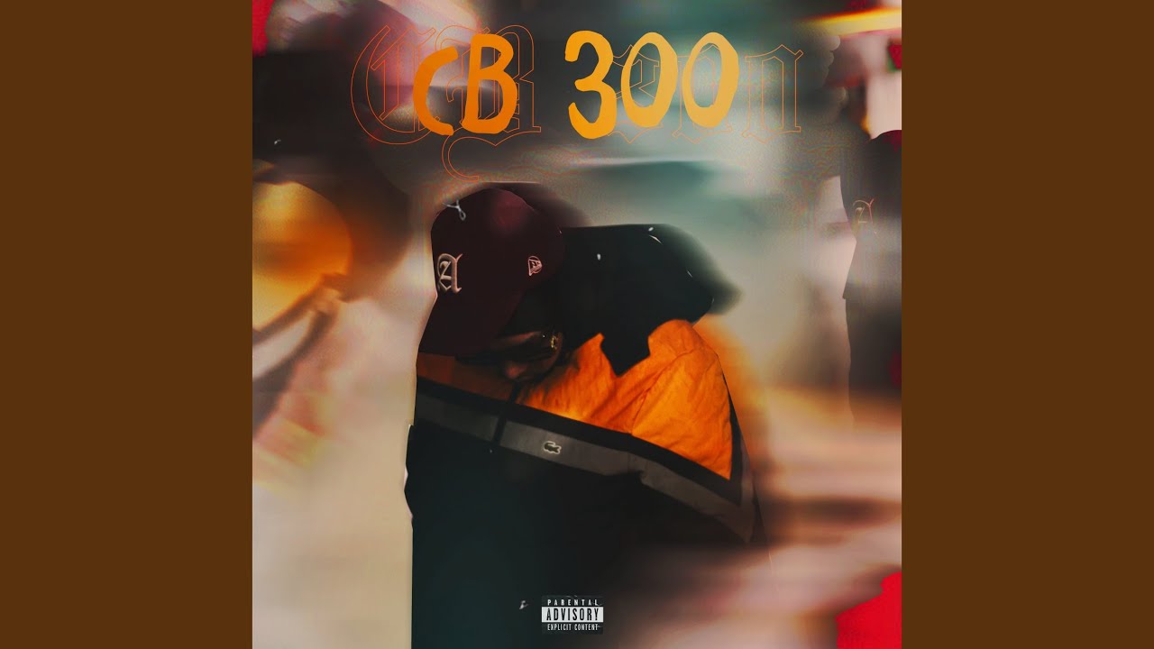 CB 300