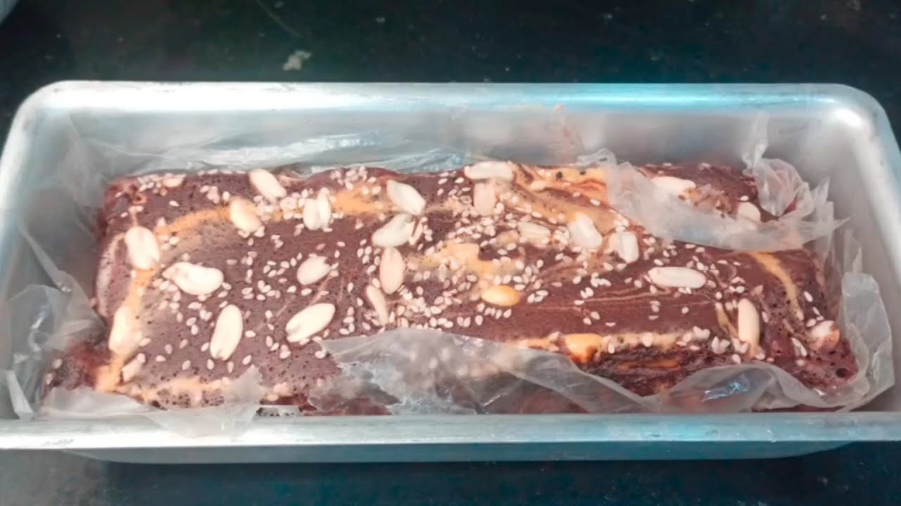 Easy Cake Recipe. Quick and Delicious Cake Homemade Cake. 