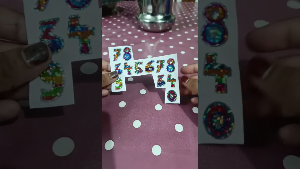 Gift FROM  ZIVA